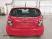 2012 Chevrolet Sonic LT z VIN 1G1JD6SB1C4114864, wystawiony jako IAAI lot #43523084 z przebiegiem 101 758 mil mil oraz . Historia ofert i sprzedaży dostępna na DreamBid. Obrazek 17.