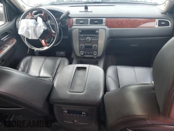 ✅ 2009 GMC Sierra 1500 • VIN: 2GTEK33M091105655 • Lot: 62854795. Wystawiony na Copart z przebiegiem Nie podano. Bezpłatny archiwum sprzedaży aukcyjnych z USA i szczegółowy raport historii pojazdu na DreamBid. Zdjęcie 8.