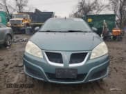 ✅ 2009 Pontiac G6 1SB • VIN: 1G2ZJ57B094239910 • Лот: 85120854. Опубликован ранее на Copart с пробегом 73 551 миль. Бесплатный доступ к архиву аукционных продаж из США и подробный отчёт об истории автомобиля на DreamBid. Изображение 5.