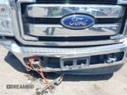 ✅ 2016 Ford F-250 Lariat • VIN: 1FT7W2B62GEB53132 • Lot: 42201422. Wystawiony na IAAI z przebiegiem 71 247 mil. Bezpłatny archiwum sprzedaży aukcyjnych z USA i szczegółowy raport historii pojazdu na DreamBid. Zdjęcie 21.