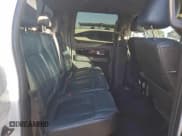 ✅ 2014 Ford F-150 Lariat • VIN: 1FTFW1CT2EFA16709 • Лот: 94820695. Опубликован ранее на Copart с пробегом Не указан. Бесплатный доступ к архиву аукционных продаж из США и подробный отчёт об истории автомобиля на DreamBid. Изображение 10.