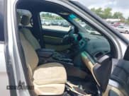 ✅ 2016 Ford Explorer • VIN: 1FM5K8B80GGB43545 • Lot: 42732497. Listed on IAAI with 114,731 mi. Free auction sales archive from the USA and detailed vehicle history report at DreamBid. Image 5.