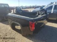 ✅ 2018 Chevrolet Silverado 1500 • VIN: N0V1N0NPART • Лот: 43236905. Опубликован ранее на Copart с пробегом Не указан. Бесплатный доступ к архиву аукционных продаж из США и подробный отчёт об истории автомобиля на DreamBid. Изображение 2.