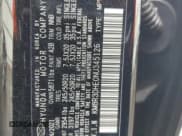 ✅ 2022 Hyundai Palisade SEL • VIN: KM8R3DHE0NU345126 • Lot: 82286284. Listed on Copart with 39,191 mi. Free auction sales archive from the USA and detailed vehicle history report at DreamBid. Image 15.