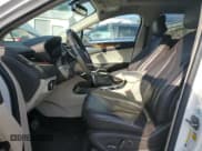 ✅ 2019 Lincoln MKC Select • VIN: 5LMCJ2D99KUL30531 • Lot: 67482595. Listed on Copart with 90,814 mi. Free auction sales archive from the USA and detailed vehicle history report at DreamBid. Image 7.