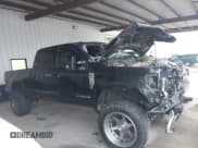 ✅ 2018 Ford F-250 XL • VIN: 1FT7W2BT0JEB18280 • Lot: 42468353. Listed on IAAI with Not provided. Free auction sales archive from the USA and detailed vehicle history report at DreamBid. Image 13.