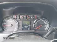 ✅ 2017 Chevrolet Silverado 2500HD Work Truck • VIN: 1GC1KUEY6HF243910 • Лот: 42656957. Опубликован ранее на IAAI с пробегом 60 698 миль. Бесплатный доступ к архиву аукционных продаж из США и подробный отчёт об истории автомобиля на DreamBid. Изображение 7.