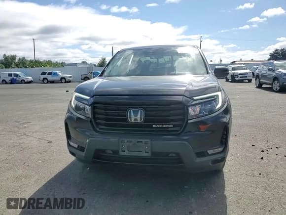✅ 2021 Honda Ridgeline Black Edition • VIN: 5FPYK3F84MB011688 • Lot: 63341565. Wystawiony na Copart z przebiegiem 44 136 mil. Bezpłatny archiwum sprzedaży aukcyjnych z USA i szczegółowy raport historii pojazdu na DreamBid. Zdjęcie 13.
