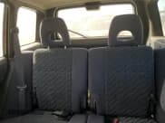 ✅ 2002 Toyota RAV4 • VIN: JT3GS10V720002572 • Лот: 70599835. Опубликован ранее на Copart с пробегом 119 310 миль. Бесплатный доступ к архиву аукционных продаж из США и подробный отчёт об истории автомобиля на DreamBid. Изображение 10.