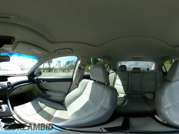 ✅ 2012 Acura TSX • VIN: JH4CU2F49CC022555 • Лот: 43410667. Опубликован ранее на IAAI с пробегом 212 381 миль. Бесплатный доступ к архиву аукционных продаж из США и подробный отчёт об истории автомобиля на DreamBid. Изображение 19.