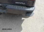 ✅ 2015 GMC Sierra 1500 Denali • VIN: 3GTU2WEJ6FG513774 • Lot: 42476107. Listed on IAAI with 122,961 mi. Free auction sales archive from the USA and detailed vehicle history report at DreamBid. Image 6.