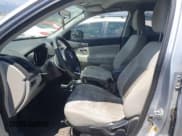 ✅ 2017 Mitsubishi Outlander SE • VIN: JA4AP3AW2HZ041705 • Lot: 64588975. Wystawiony na Copart z przebiegiem 114 301 mil. Bezpłatny archiwum sprzedaży aukcyjnych z USA i szczegółowy raport historii pojazdu na DreamBid. Zdjęcie 7.