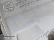 ✅ 2012 Chevrolet Captiva Sport LT • VIN: 3GNAL3E51CS609359 • Lot: 42154554. Wystawiony na IAAI z przebiegiem 72 237 mil. Bezpłatny archiwum sprzedaży aukcyjnych z USA i szczegółowy raport historii pojazdu na DreamBid. Zdjęcie 12.