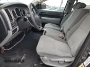 ✅ 2012 Toyota Tundra • VIN: 5TFDY5F10CX265634 • Lot: 84062885. Wystawiony na Copart z przebiegiem 148 655 mil. Bezpłatny archiwum sprzedaży aukcyjnych z USA i szczegółowy raport historii pojazdu na DreamBid. Zdjęcie 7.