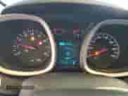 2017 Chevrolet Equinox LT с VIN 2GNFLFEKXH6344380, выставлен на аукционе Copart как лот 82578895 с пробегом 122 237 миль миль и Чистый • Clean title. История ставок и продаж доступна на DreamBid. Изображение 9.