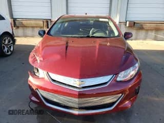 ✅ 2017 Chevrolet Volt Premier • VIN: 1G1RB6S56HU173502 • Lot: 38080574. Wystawiony na Copart z przebiegiem 67 567 mil. Bezpłatny archiwum sprzedaży aukcyjnych z USA i szczegółowy raport historii pojazdu na DreamBid. Zdjęcie 5.