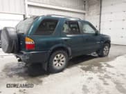 ✅ 1998 Honda Passport LX • VIN: 4S6CM58W9W4419797 • Lot: 42425697. Listed on IAAI with 158,562 mi. Free auction sales archive from the USA and detailed vehicle history report at DreamBid. Image 4.