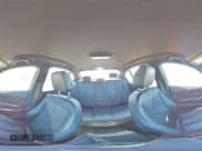 ✅ 2016 BMW 3 Series 320i xDrive • VIN: WBA8A3C58GK689693 • Lot: 82500645. Listed on Copart with 165,168 mi. Free auction sales archive from the USA and detailed vehicle history report at DreamBid. Image 14.