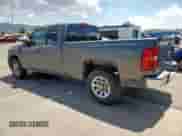 2011 Chevrolet Silverado 1500 LT z VIN 1GCRCSEA4BZ187205, wystawiony jako Copart lot #70784335 z przebiegiem 210 697 mil mil oraz Czysty tytuł • Clean title. Historia ofert i sprzedaży dostępna na DreamBid. Obrazek 2.