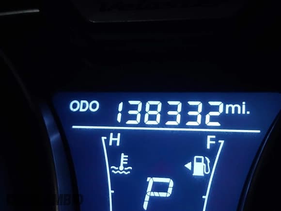 ✅ 2014 Hyundai Veloster Turbo • VIN: KMHTC6AE3EU190633 • Lot: 41074419. Wystawiony na IAAI z przebiegiem 138 332 mil. Bezpłatny archiwum sprzedaży aukcyjnych z USA i szczegółowy raport historii pojazdu na DreamBid. Zdjęcie 16.