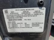 ✅ 2000 Chevrolet Silverado 1500 LT • VIN: 1GCEC19T0YZ139455 • Лот: 42447520. Опубликован ранее на IAAI с пробегом 284 539 миль. Бесплатный доступ к архиву аукционных продаж из США и подробный отчёт об истории автомобиля на DreamBid. Изображение 9.