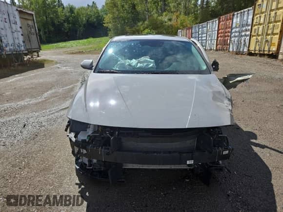 ✅ 2024 Hyundai Elantra SEL • VIN: KMHLM4DG4RU737073 • Лот: 69263595. Размещён на Copart с пробегом Не указан миль. Получите бесплатный доступ к архиву аукционных продаж из США и посмотрите подробный отчёт об истории автомобиля на DreamBid. Изображение 5.