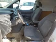 ✅ 2014 Ford Transit Connect XL • VIN: NM0LS7E76E1152952 • Лот: 82200765. Опубликован ранее на Copart с пробегом 216 211 миль. Бесплатный доступ к архиву аукционных продаж из США и подробный отчёт об истории автомобиля на DreamBid. Изображение 7.