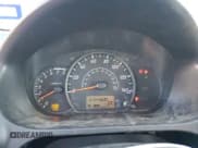 ✅ 2020 Mitsubishi Mirage ES • VIN: ML32F3FJ0LHF12541 • Лот: 86171015. Опубликован ранее на Copart с пробегом 123 436 миль. Бесплатный доступ к архиву аукционных продаж из США и подробный отчёт об истории автомобиля на DreamBid. Изображение 9.