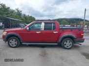 ✅ 2010 Ford Explorer Sport Trac XLT • VIN: 1FMEU5BE3AUA38652 • Lot: 43118569. Wystawiony na IAAI z przebiegiem 156 000 mil. Bezpłatny archiwum sprzedaży aukcyjnych z USA i szczegółowy raport historii pojazdu na DreamBid. Zdjęcie 14.