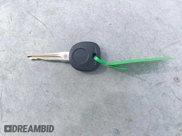 ✅ 2012 GMC Yukon XL SLT • VIN: 1GKS2KE78CR177257 • Lot: 41488033. Wystawiony na IAAI z przebiegiem 254 663 mil. Bezpłatny archiwum sprzedaży aukcyjnych z USA i szczegółowy raport historii pojazdu na DreamBid. Zdjęcie 11.