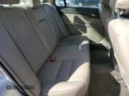 ✅ 2012 Ford Fusion SEL • VIN: 3FAHP0JG1CR443987 • Lot: 91048065. Listed on Copart with 119,647 mi. Free auction sales archive from the USA and detailed vehicle history report at DreamBid. Image 10.