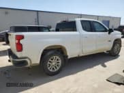 ✅ 2019 Chevrolet Silverado 1500 LT • VIN: 1GCRWCED2KZ325508 • Lot: 48844205. Wystawiony na Copart z przebiegiem 95 644 mil. Bezpłatny archiwum sprzedaży aukcyjnych z USA i szczegółowy raport historii pojazdu na DreamBid. Zdjęcie 3.