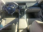 ✅ 2010 Acura TSX • VIN: JH4CU2F66AC040879 • Лот: 89458755. Опубликован ранее на Copart с пробегом 121 732 миль. Бесплатный доступ к архиву аукционных продаж из США и подробный отчёт об истории автомобиля на DreamBid. Изображение 8.