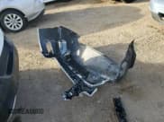 ✅ 2017 Jeep Cherokee Limited • VIN: 1C4PJMDS7HW632095 • Lot: 90351965. Wystawiony na Copart z przebiegiem 66 603 mil. Bezpłatny archiwum sprzedaży aukcyjnych z USA i szczegółowy raport historii pojazdu na DreamBid. Zdjęcie 12.