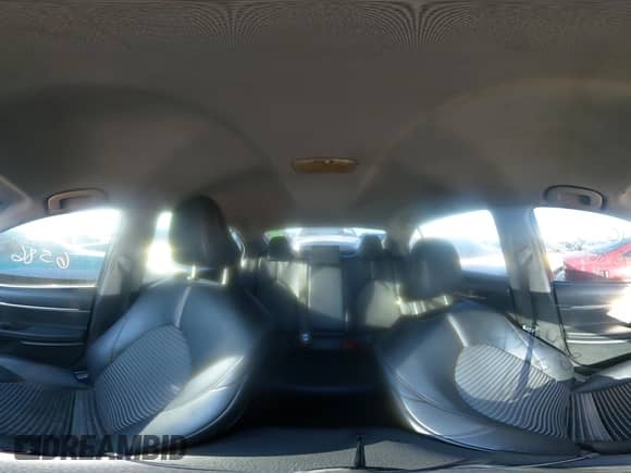 2022 Toyota Camry SE z VIN 4T1G11AKXNU030958, wystawiony jako IAAI lot #43466586 z przebiegiem 65 774 mil mil oraz . Historia ofert i sprzedaży dostępna na DreamBid. Obrazek 18.