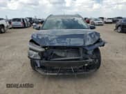 ✅ 2021 Hyundai Kona SEL • VIN: KM8K22AA9MU689987 • Лот: 68582044. Опубликован ранее на Copart с пробегом 20 744 миль. Бесплатный доступ к архиву аукционных продаж из США и подробный отчёт об истории автомобиля на DreamBid. Изображение 5.