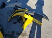 ✅ 2016 Ford Mustang GT Premium • VIN: 1FA6P8CF2G5238147 • Lot: 85360885. Listed on Copart with 89,099 mi. Free auction sales archive from the USA and detailed vehicle history report at DreamBid. Image 12.