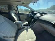 ✅ 2013 Ford Escape SE • VIN: 1FMCU9G95DUD25554 • Lot: 83068844. Listed on Copart with Not provided. Free auction sales archive from the USA and detailed vehicle history report at DreamBid. Image 5.