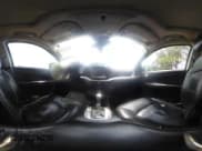 ✅ 2015 Dodge Journey Limited • VIN: 3C4PDCDG4FT614427 • Lot: 42418946. Wystawiony na IAAI z przebiegiem 164 359 mil. Bezpłatny archiwum sprzedaży aukcyjnych z USA i szczegółowy raport historii pojazdu na DreamBid. Zdjęcie 18.