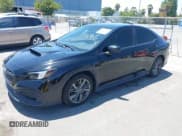 ✅ 2022 Subaru WRX • VIN: JF1VBAA62N9002933 • Lot: 42587255. Listed on IAAI with 68,278 mi. Free auction sales archive from the USA and detailed vehicle history report at DreamBid. Image 2.