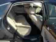 2015 Hyundai Sonata Limited с VIN 5NPE34AF8FH056898, выставлен на аукционе Copart как лот 80064115 с пробегом 92 676 миль миль и Списание • Salvage title. История ставок и продаж доступна на DreamBid. Изображение 10.