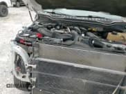 ✅ 2018 Ford F-250 King Ranch • VIN: 1FT7W2BT6JEC44479 • Lot: 91674205. Wystawiony na Copart z przebiegiem 87 675 mil. Bezpłatny archiwum sprzedaży aukcyjnych z USA i szczegółowy raport historii pojazdu na DreamBid. Zdjęcie 14.