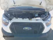 ✅ 2021 Ford Transit Cargo • VIN: 1FTBF4XG6MKA37193 • Лот: 42264766. Опубликован ранее на IAAI с пробегом 148 437 миль. Бесплатный доступ к архиву аукционных продаж из США и подробный отчёт об истории автомобиля на DreamBid. Изображение 10.