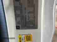 2016 Chevrolet Silverado 1500 Work Truck with VIN 1GCNCNEH4GZ318718, listed as a Copart auction lot 67738685 with 96,599 mi miles and Clean title. Bid and sale history available at DreamBid. Image 12.