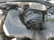 ✅ 2018 Dodge Challenger GT • VIN: 2C3CDZGGXJH286241 • Lot: 93986365. Wystawiony na Copart z przebiegiem 94 527 mil. Bezpłatny archiwum sprzedaży aukcyjnych z USA i szczegółowy raport historii pojazdu na DreamBid. Zdjęcie 13.