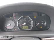 ✅ 2007 Hyundai Sonata SE • VIN: 5NPEU46F97H197759 • Лот: 41351842. Опубликован ранее на IAAI с пробегом 146 087 миль. Бесплатный доступ к архиву аукционных продаж из США и подробный отчёт об истории автомобиля на DreamBid. Изображение 7.