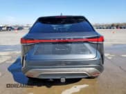 ✅ 2024 Lexus RX 350 • VIN: 2T2BAMCA3RC084590 • Lot: 46124925. Wystawiony na Copart z przebiegiem 5 064 mil. Bezpłatny archiwum sprzedaży aukcyjnych z USA i szczegółowy raport historii pojazdu na DreamBid. Zdjęcie 6.