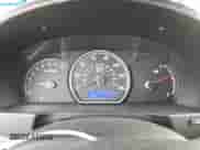 ✅ 2010 Hyundai Elantra GLS • VIN: KMHDU4AD7AU927078 • Lot: 59931104. Wystawiony na Copart z przebiegiem 175 659 mil mil. Skorzystaj z bezpłatnego archiwum sprzedaży aukcyjnych z USA i zobacz szczegółowy raport historii pojazdu na DreamBid. Zdjęcie 9.