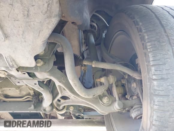 ✅ 2014 Dodge Durango R/T • VIN: 1C4SDHCT4EC975379 • Lot: 43353068. Listed on IAAI with 177,867 mi. Free auction sales archive from the USA and detailed vehicle history report at DreamBid. Image 17.