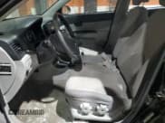 ✅ 2007 Hyundai Accent GL • VIN: KMHCN45C87U142295 • Лот: 86149894. Опубликован ранее на Copart с пробегом 325 738 миль. Бесплатный доступ к архиву аукционных продаж из США и подробный отчёт об истории автомобиля на DreamBid. Изображение 7.